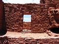 Picture 199